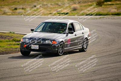 media/Feb-17-2024-Extreme Speed (Sat) [[f2f02d613c]]/Green Group/Session 3 (Turn 4)/